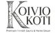KoivioKoti
