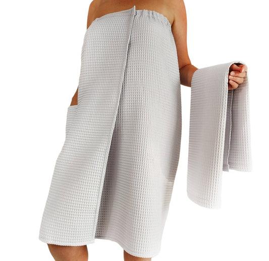 TOWELS