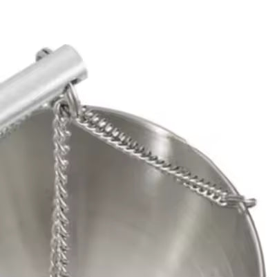 Sauna Aromatherapy Oil Cup / Holder