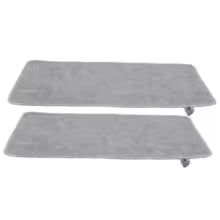 Sauna Bench Cushion / Seat Pad