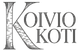 KoivioKoti